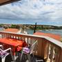 Горящие туры в отель Apartments Villa Bartol  - 3