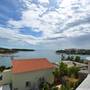 Горящие туры в отель Apartments Villa Bartol  - 5