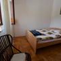 Горящие туры в отель Apartments Villa Bartol  - 4