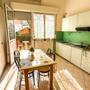 Горящие туры в отель Parador Hotel Residence  - 4