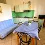 Горящие туры в отель Parador Hotel Residence  - 6