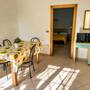 Горящие туры в отель Parador Hotel Residence  - 3