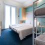 Горящие туры в отель Parador Hotel Residence  - 2
