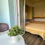 Горящие туры в отель Parador Hotel Residence  - 5