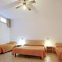 Горящие туры в отель Parador Hotel Residence  - 1
