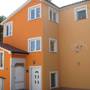 Горящие туры в отель Apartments Villa Karmen  - 2