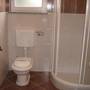 Горящие туры в отель Apartments Villa Karmen  - 6