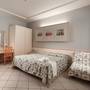Горящие туры в отель Hotel Sport & Residenza  - 5