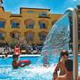 Горящие туры в отель Hotel Sport & Residenza  - 1