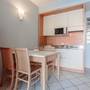 Горящие туры в отель Hotel Sport & Residenza  - 3