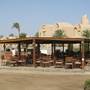 Горящие туры в отель Shams Alam Beach Resort - 6