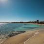 Горящие туры в отель Shams Alam Beach Resort - 4