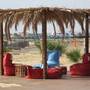 Горящие туры в отель Shams Alam Beach Resort - 5