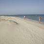 Горящие туры в отель Shams Alam Beach Resort - 3
