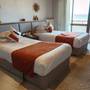 Горящие туры в отель Shams Alam Beach Resort - 2
