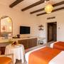 Горящие туры в отель Shams Alam Beach Resort - 1