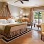 Горящие туры в отель Bahia Del Duque Gran Hotel - 4