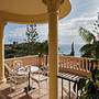 Горящие туры в отель Bahia Del Duque Gran Hotel - 5