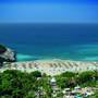 Горящие туры в отель Bahia Del Duque Gran Hotel - 2