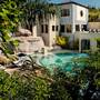 Горящие туры в отель Bahia Del Duque Gran Hotel - 3