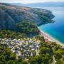 Горящие туры в отель Naturist Camp Bunculuka  - 1
