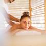 Горящие туры в отель Naturist Camp Bunculuka  - 6