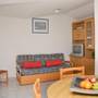 Горящие туры в отель Apartamentos Els Salats  - 1