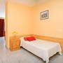 Горящие туры в отель Apartamentos Els Salats  - 2