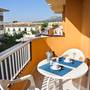Горящие туры в отель Apartamentos Els Salats  - 5