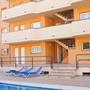 Горящие туры в отель Apartamentos Els Salats  - 6