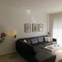 Горящие туры в отель Apartamentos Las Brisas  - 6
