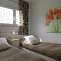 Горящие туры в отель Apartamentos Las Brisas  - 2
