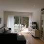 Горящие туры в отель Apartamentos Las Brisas  - 4