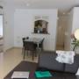 Горящие туры в отель Apartamentos Las Brisas  - 3
