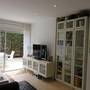 Горящие туры в отель Apartamentos Las Brisas  - 1