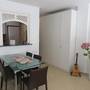 Горящие туры в отель Apartamentos Las Brisas  - 5