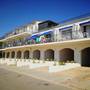 Горящие туры в отель Apartamentos Torrevella  - 4