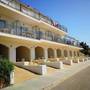 Горящие туры в отель Apartamentos Torrevella  - 3