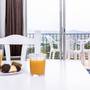 Горящие туры в отель Apartamentos Torrevella  - 6