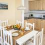Горящие туры в отель Apartamentos Torrevella  - 1
