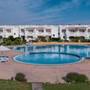Горящие туры в отель Continental Plaza Beach & Aqua Park Resort - 2
