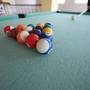 Горящие туры в отель Continental Plaza Beach Resort - 5