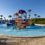 Горящие туры в отель Continental Plaza Beach Resort - 4