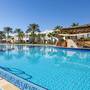 Горящие туры в отель Continental Plaza Beach Resort - 3