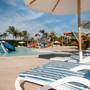 Горящие туры в отель Continental Plaza Beach & Aqua Park Resort - 4