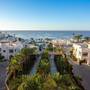 Горящие туры в отель Continental Plaza Beach Resort - 1