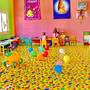 Горящие туры в отель Continental Plaza Beach & Aqua Park Resort - 3
