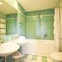 Горящие туры в отель Grand Hotel Cesenatico - 1