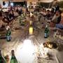 Горящие туры в отель Grand Hotel Cesenatico - 6