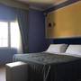 Горящие туры в отель Grand Hotel Cesenatico - 2